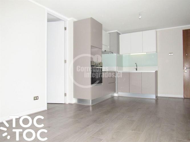 departamento en venta en Macul