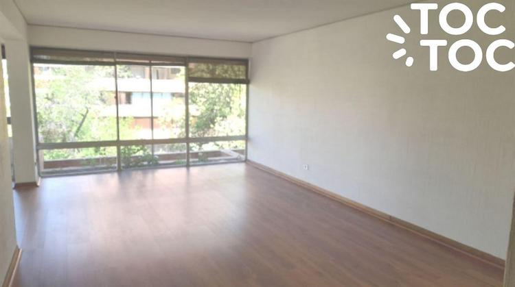 departamento en venta en Providencia