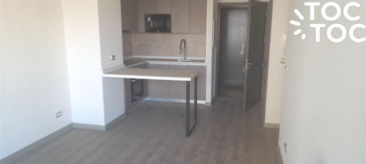 departamento en venta en Ñuñoa