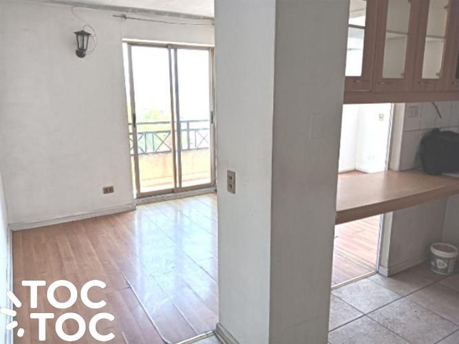 departamento en venta en Santiago