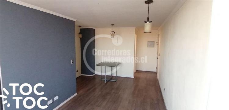 departamento en venta en Ñuñoa