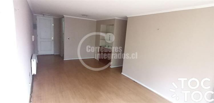 departamento en venta en Ñuñoa