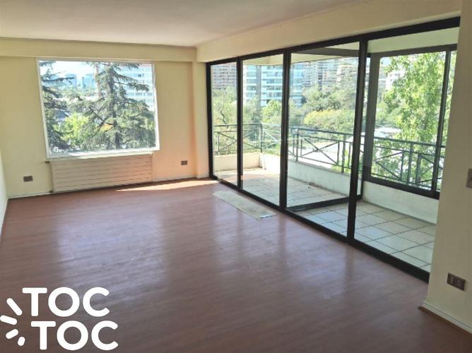 departamento en venta en Providencia