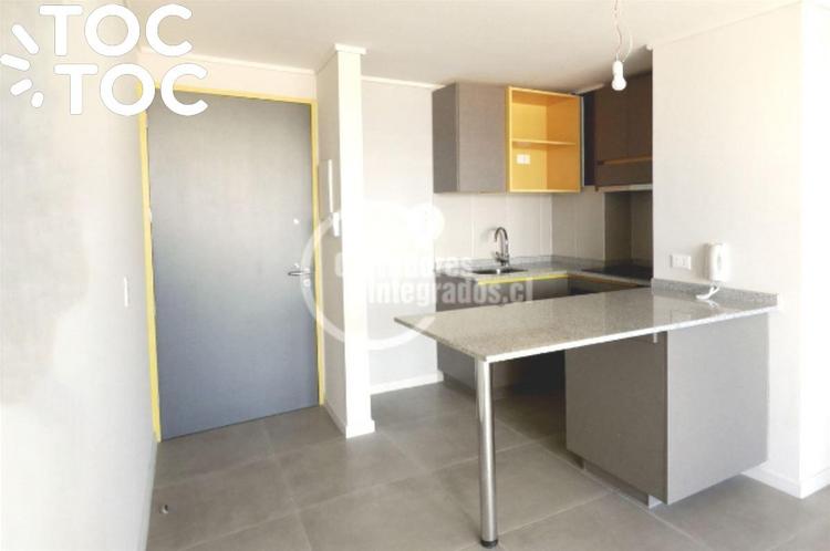 departamento en venta en Ñuñoa