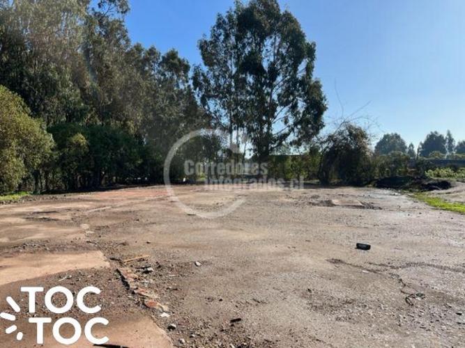 terreno en venta en Santo Domingo