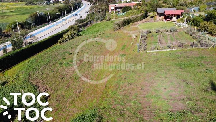 terreno en venta en Santo Domingo