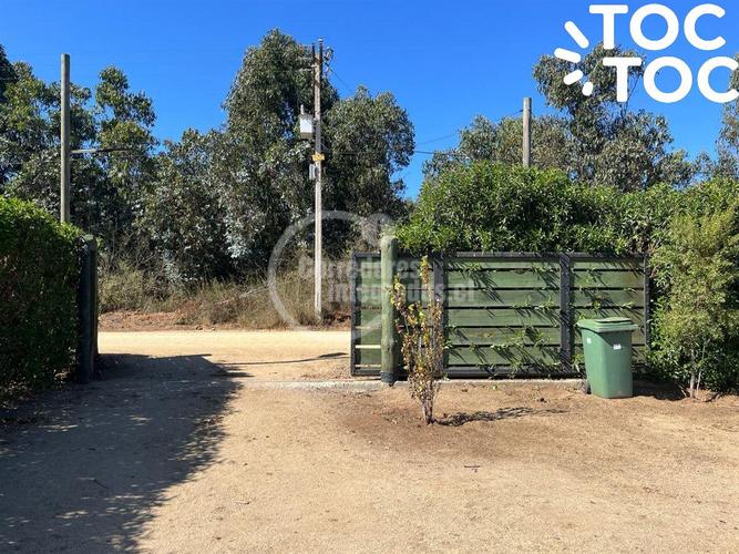 terreno en venta en Santo Domingo