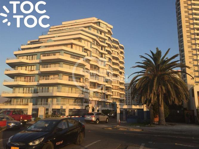 departamento en venta en La Serena