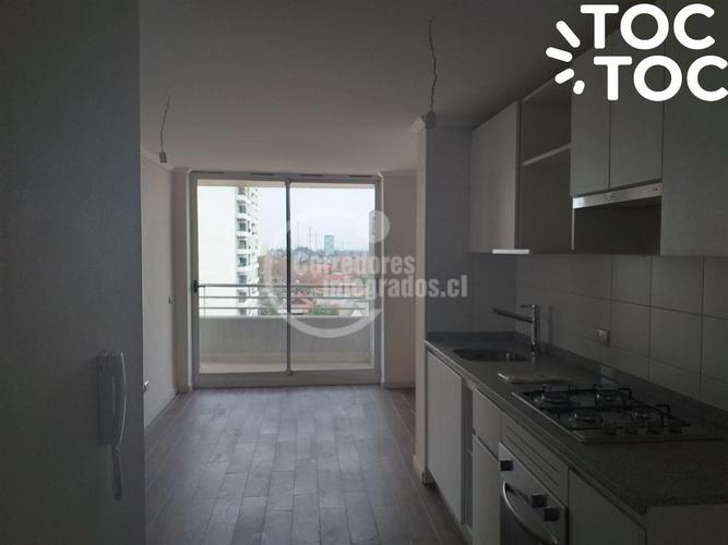 departamento en venta en San Miguel