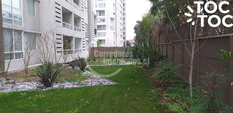 departamento en venta en Macul