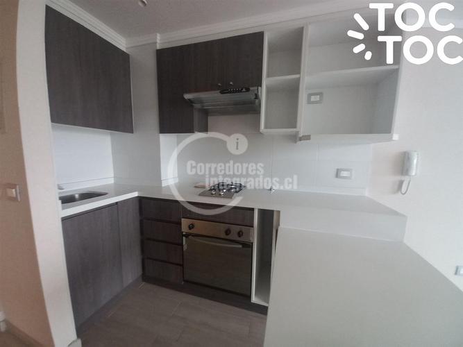 departamento en arriendo en Independencia