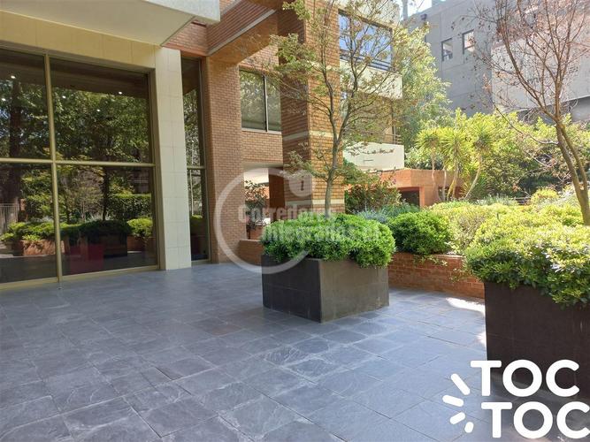 departamento en venta en Providencia