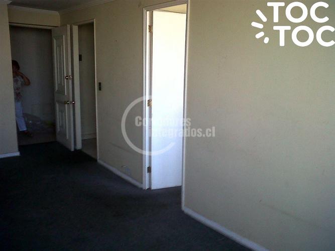 departamento en venta en Santiago