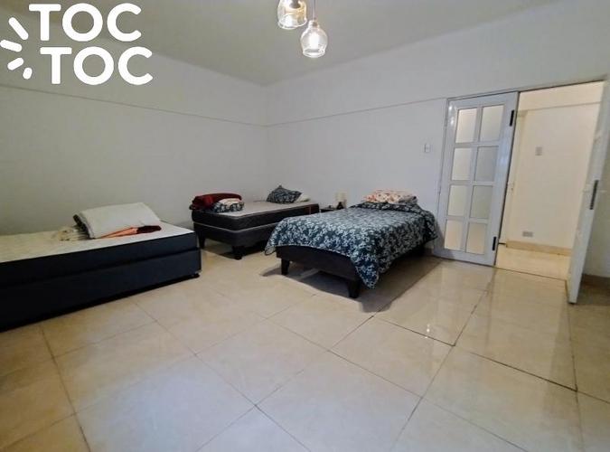 departamento en venta en Santiago