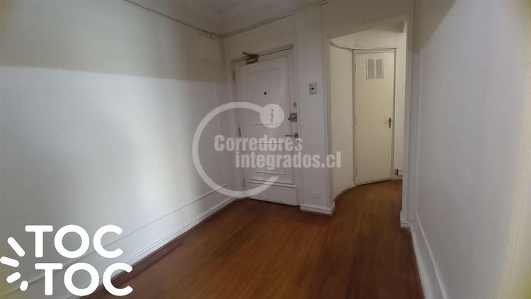 departamento en venta en Ñuñoa