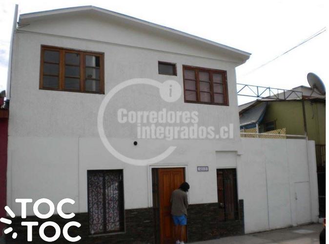 casa en venta en Antofagasta