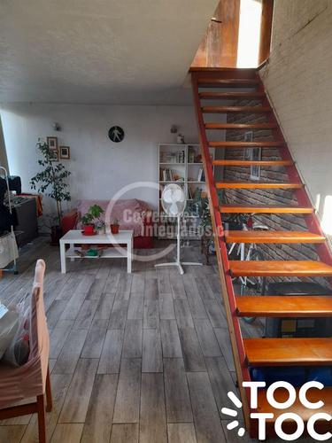 departamento en venta en Ñuñoa