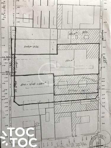 terreno en venta en Santiago