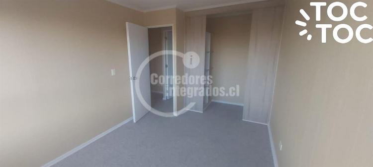 departamento en venta en Quinta Normal