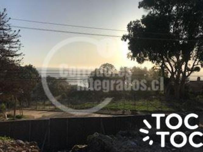 terreno en venta en Zapallar