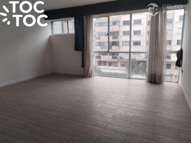 departamento en venta en Providencia