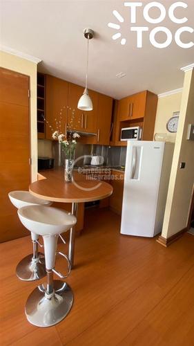 departamento en venta en Providencia