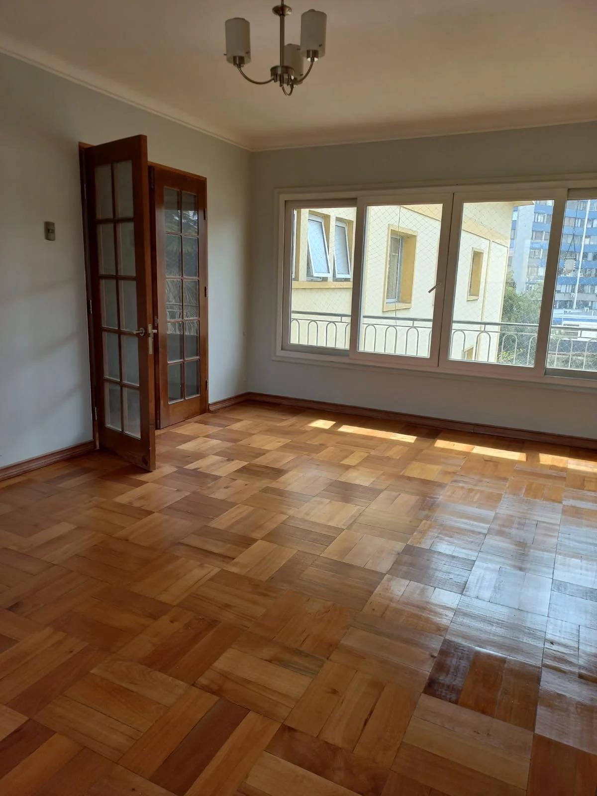 Venta Usado Departamento 2D 2B - Providencia