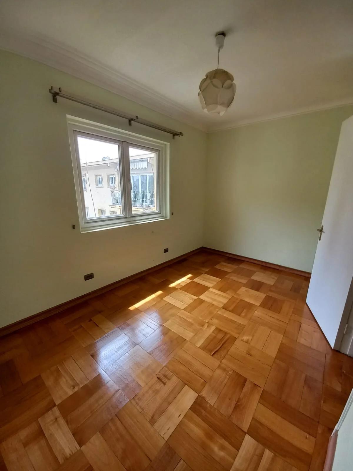 Venta Usado Departamento 2D 2B - Providencia