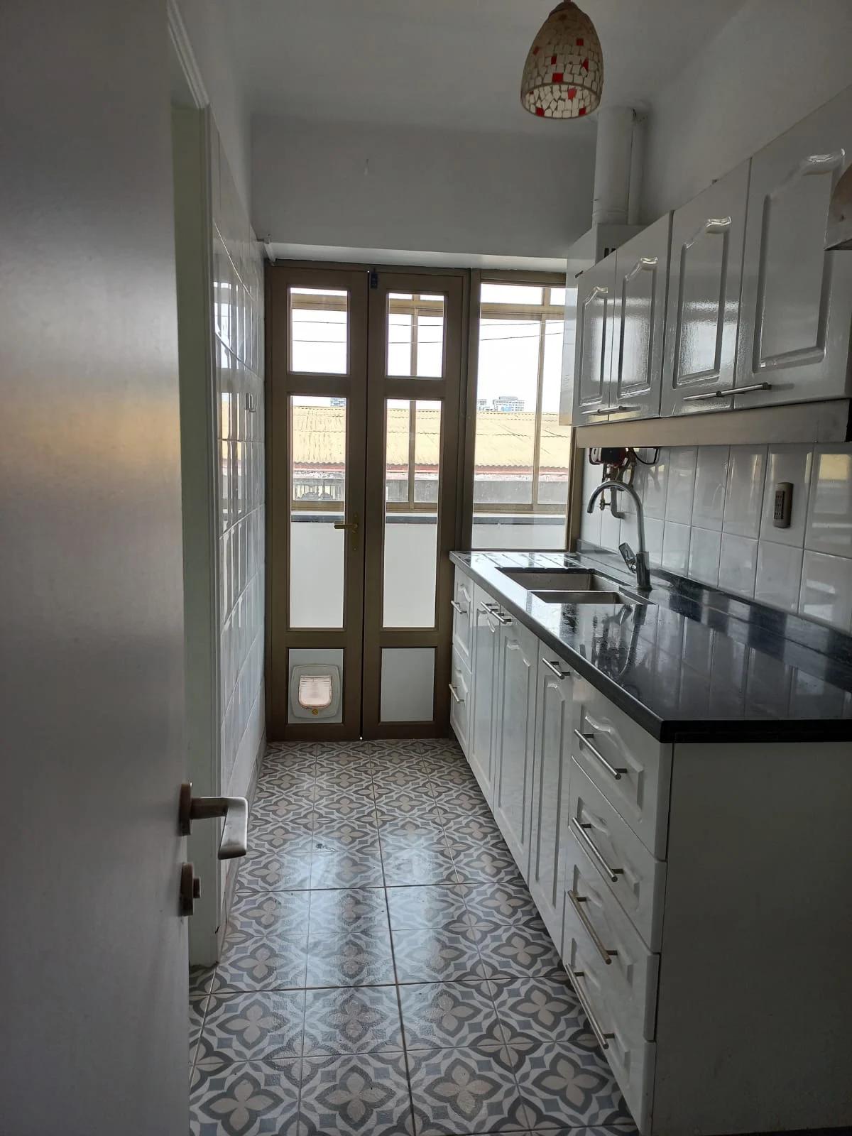 Venta Usado Departamento 2D 2B - Providencia