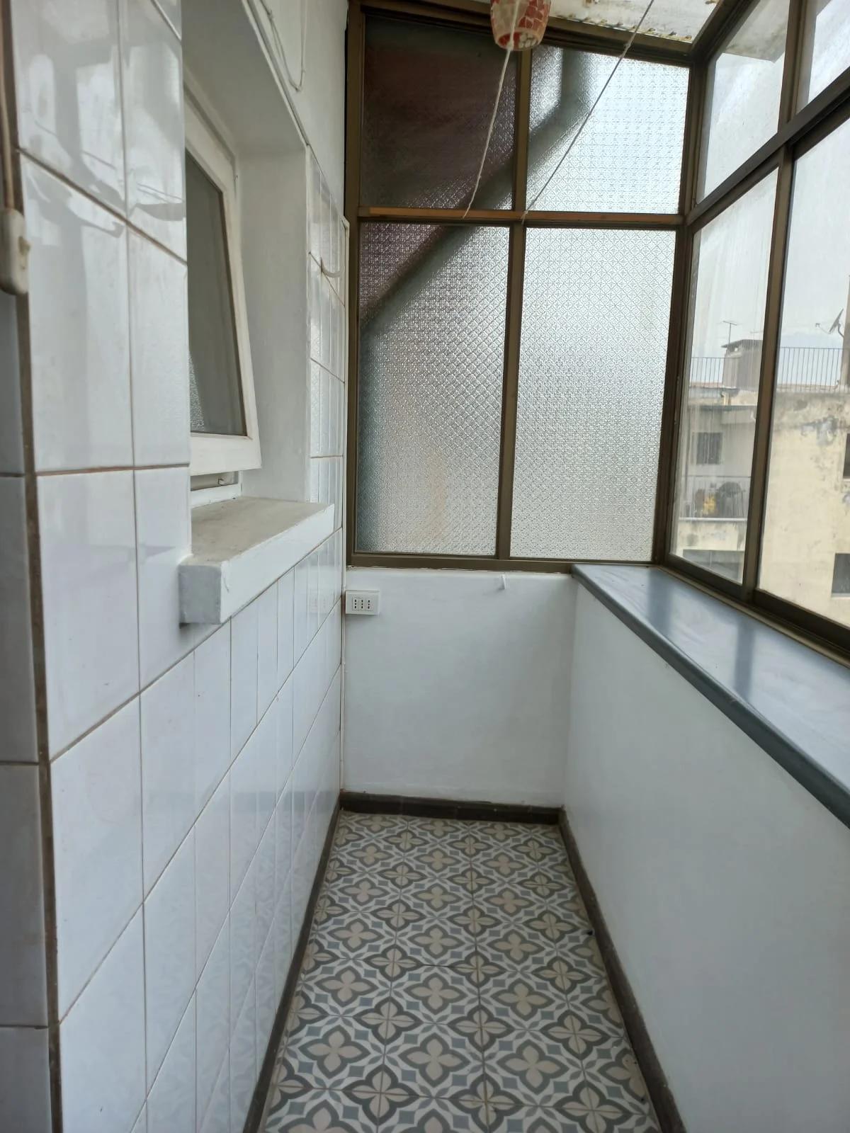 Venta Usado Departamento 2D 2B - Providencia