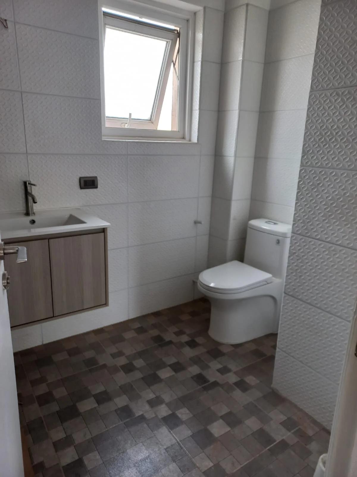 Venta Usado Departamento 2D 2B - Providencia