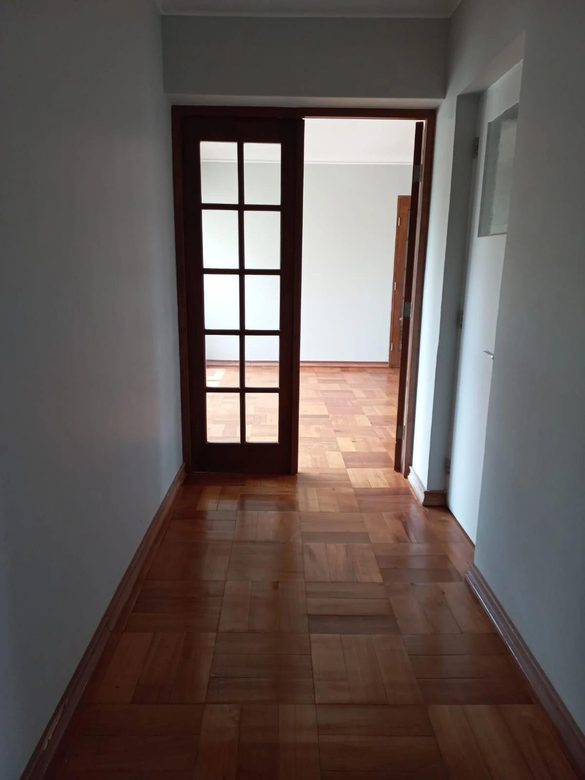 Venta Usado Departamento 2D 2B - Providencia