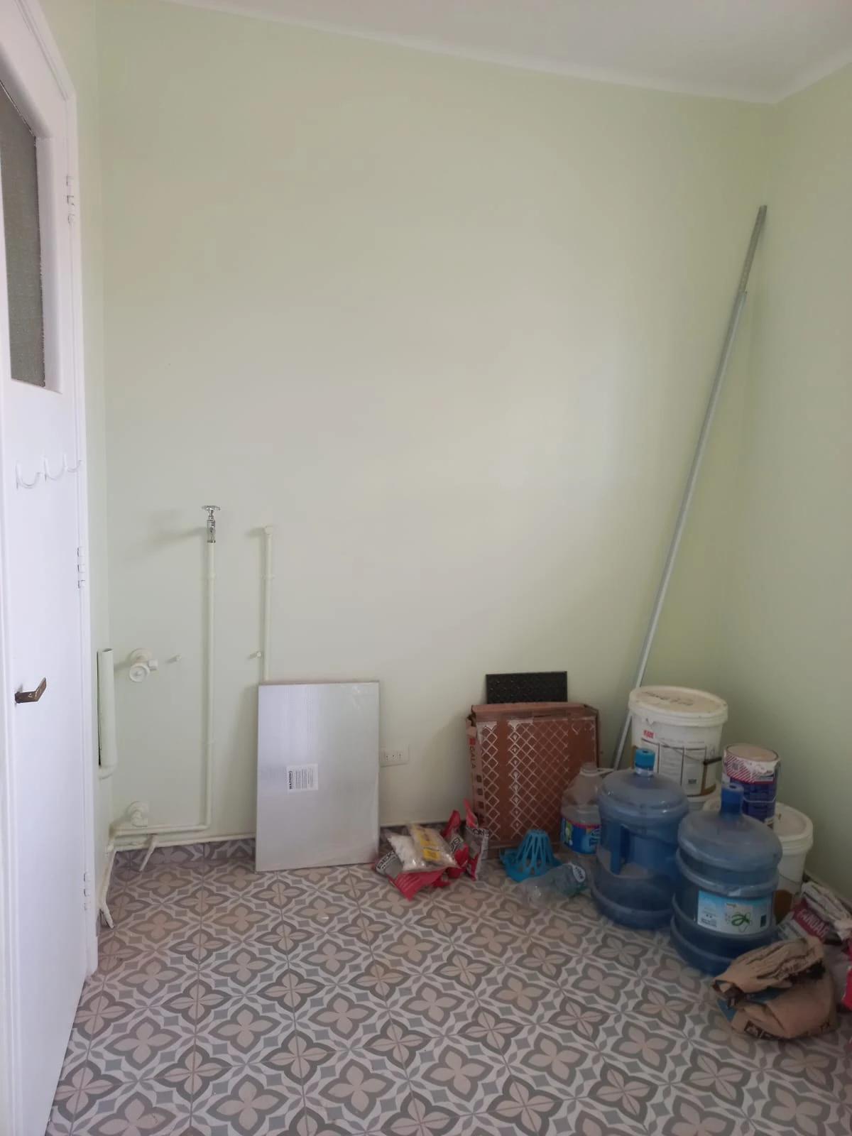 Venta Usado Departamento 2D 2B - Providencia