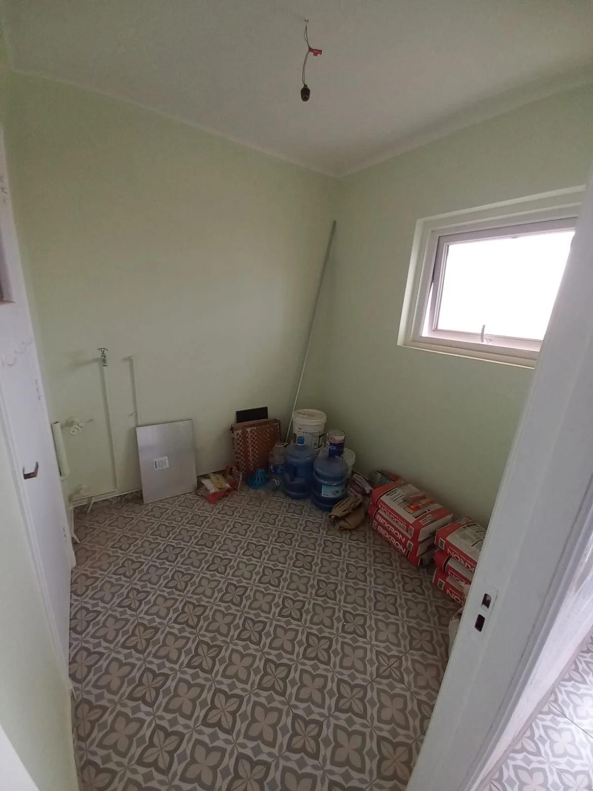 Venta Usado Departamento 2D 2B - Providencia