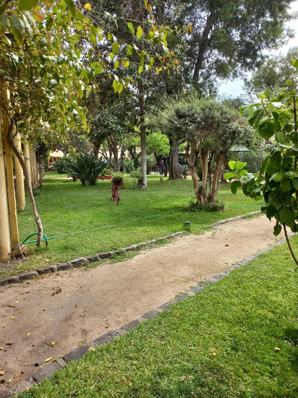 Venta Usado Departamento 2D 2B - Providencia