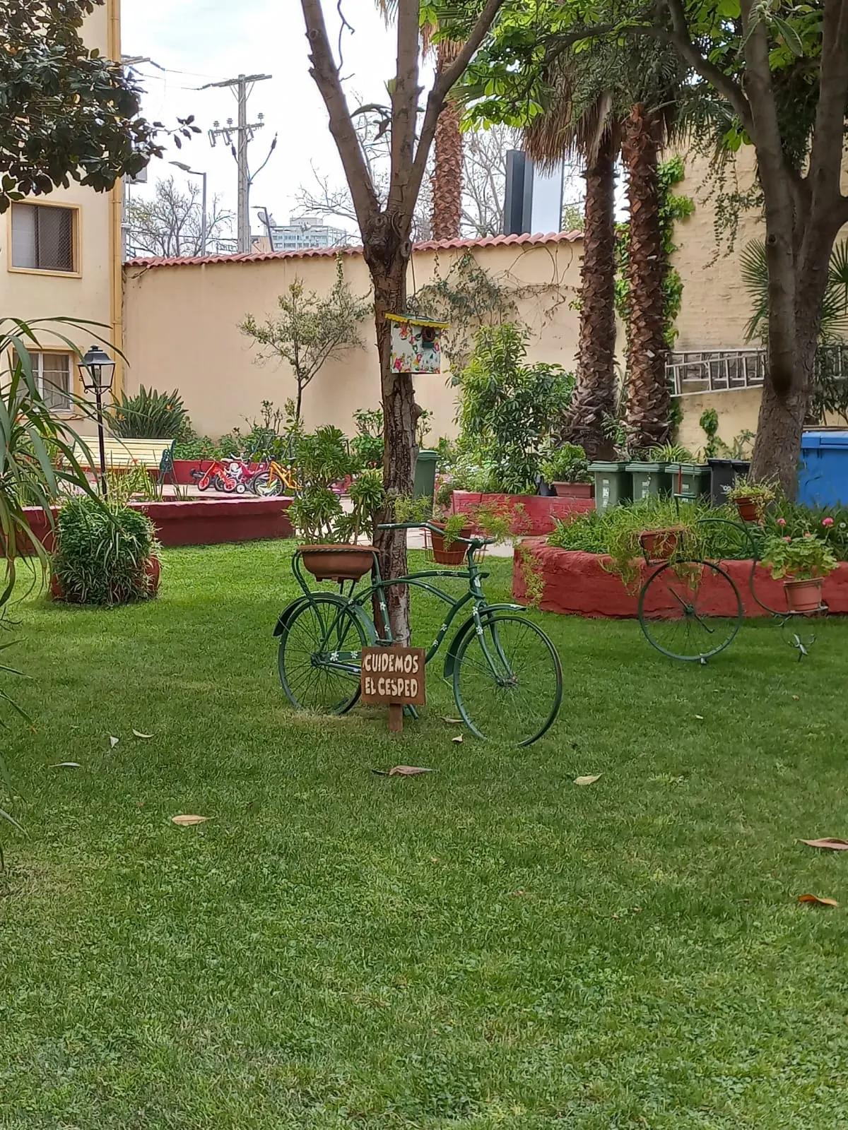 Venta Usado Departamento 2D 2B - Providencia