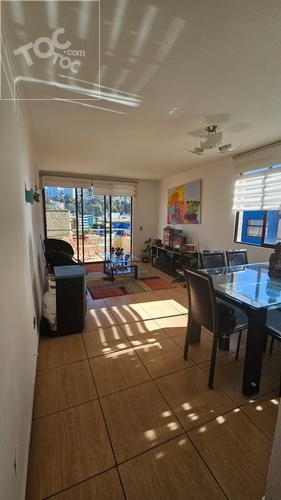 departamento en venta en Viña Del Mar