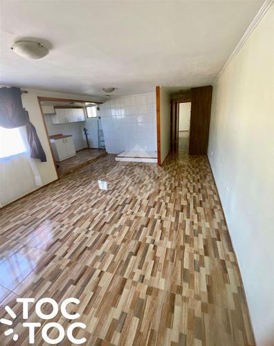 departamento en venta en Maipú