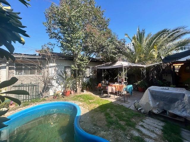 Venta Usado Casa 3D 1B E - La Reina