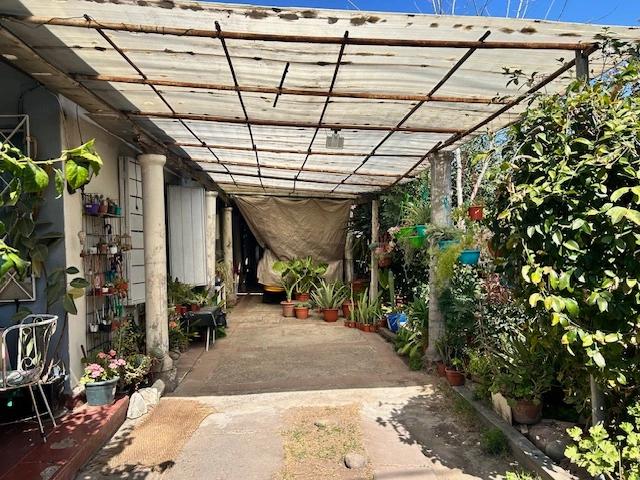 Venta Usado Casa 3D 1B E - La Reina