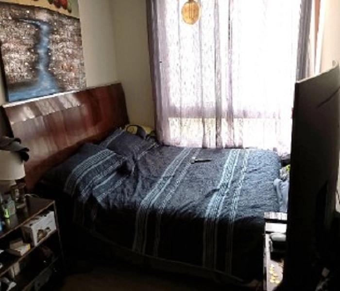 Venta Usado Departamento 3D 3B - Vitacura