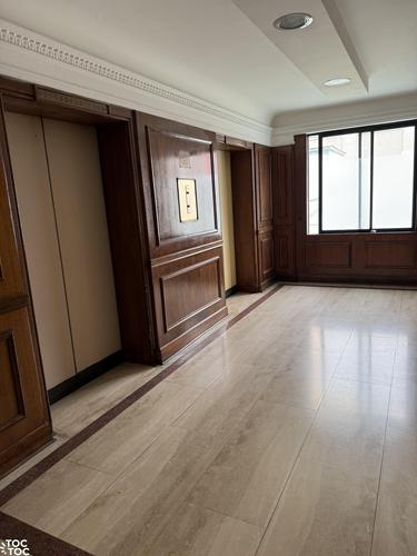 oficina en arriendo en Santiago