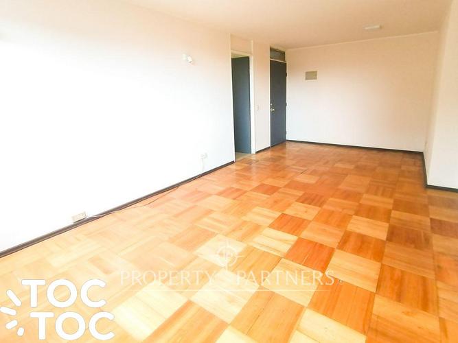 departamento en arriendo en Providencia