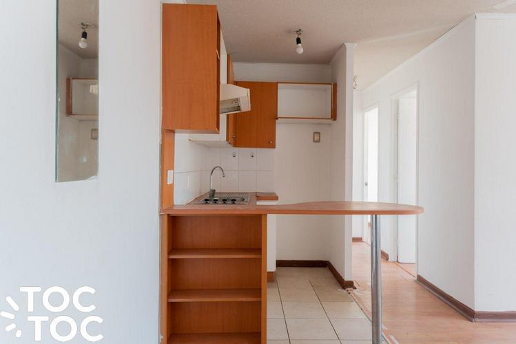 departamento en venta en Independencia