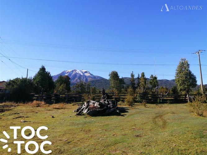 Parcela 0,5 ha apt comercial, V-613,Col Río Sur,Puerto Varas