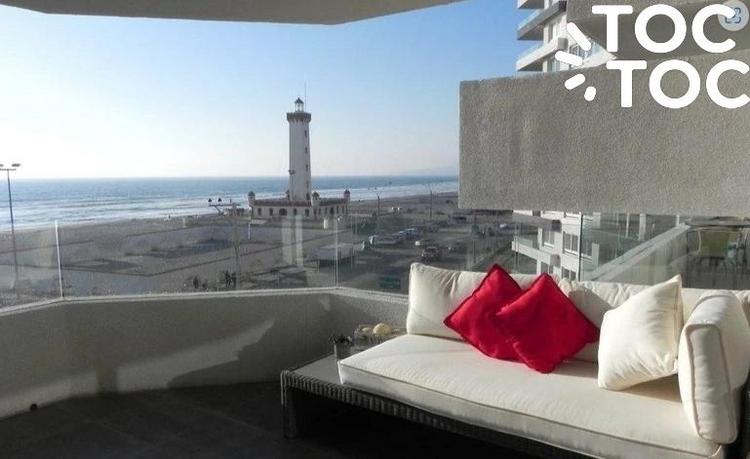 departamento en venta en La Serena