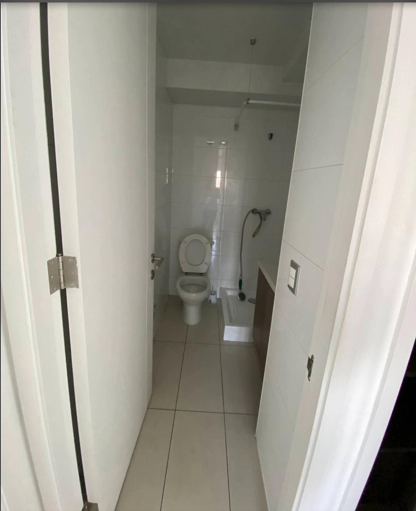 Arriendo Departamento 2D 2B E B - Las Condes