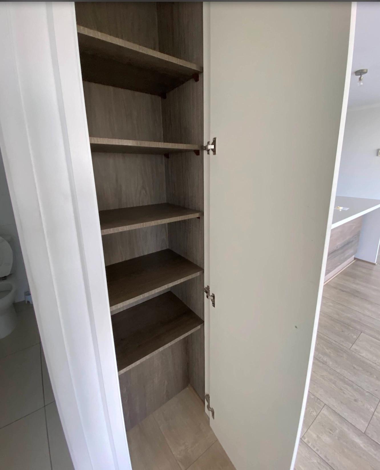 Arriendo Departamento 2D 2B E B - Las Condes