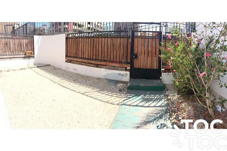 casa en venta en Antofagasta