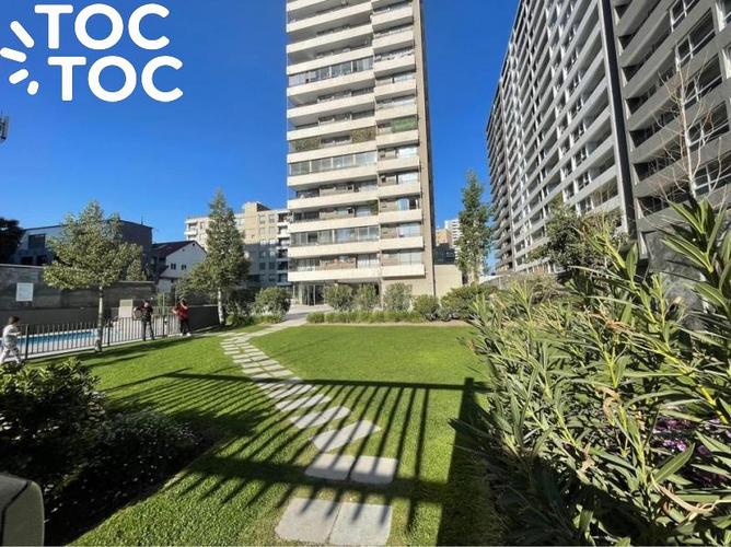 departamento en venta en San Miguel